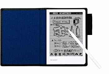 【中古】 せつ然たる 手描き陰電子万覚え帳 WG-N10