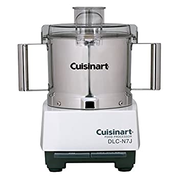 ふるさと割】 未使用品 Cuisinart クイジナート 業務用フード