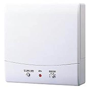 【中古】 東芝 TOSHIBA 圧力形パイプ用ファン 【VFP-12XHSD4】