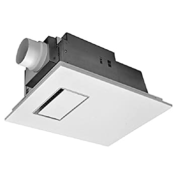 【中古】 Panasonic パナソニック 電気式バス換気乾燥機 (常時換気機能付) FY-22UG6V