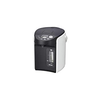 楽天市場】【中古】 タイガー マイコン電気ポット アーバン 楽天市場】【中古】 タイガー マイコン電気ポット アーバン