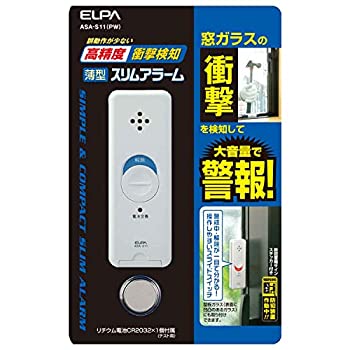 楽天市場】【中古】 OMRON オムロン 適合コネクタ端子台変換ユニット スクリューレス クランプタイプ XW2F 出力専用 20極 クランプ式 (正式製品型番  XW2F-20G7-OUT16) : バリューコネクト