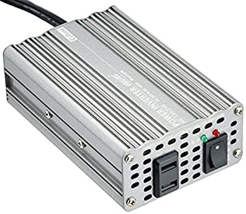 【中古】 セルスター(CELLSTAR) DC/ACインバーター HG-150/24V専用 HG-150/24V|バリューコネクト