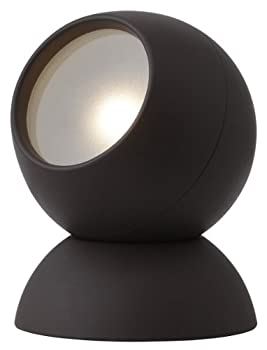 【中古】 タカショー(Takasho) ローボルト スポットライト BALL LGL-11 幅8cm×奥行8cm×高さ10cm 10,622円