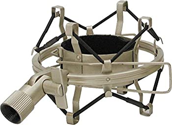 【中古】 MXL ショックマウント 90｜バリューコネクト