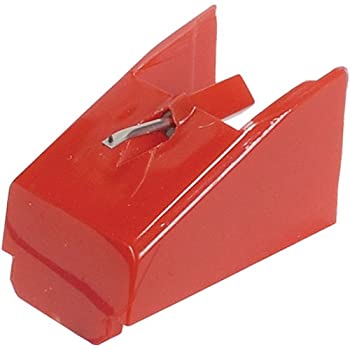 【中古】 ST-66D SANYO Type Replacement Stylus by Parts Express|バリューコネクト