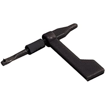 【中古】 TN4 TN04 Varco Type Replacement Stylus by Parts Express｜バリューコネクト