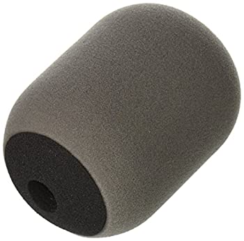 【中古】 SHURE A81WS 陳列場映写幕 (シュア)
