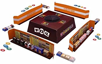 【中古】 チロルジャン|バリューコネクト