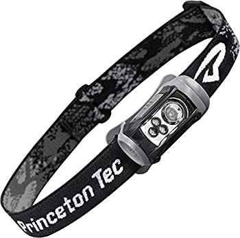 【中古】 PRINCETONTEC (プリンストンテック) REMIX (リミックス) ブラック｜バリューコネクト