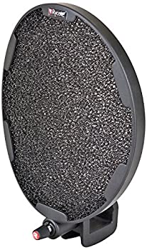 【中古】 Rycote INVPOP-F ポップシールド (ライコート INVPOPF)｜バリューコネクト