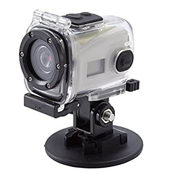 【中古】 神のことば 動きEZカム・mini 74177002