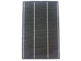 【中古】 シャープ[SHARP] オプション・消耗品 【2803370174】 加湿空気清浄機用 洗える脱臭フィルター(280 337 0174)