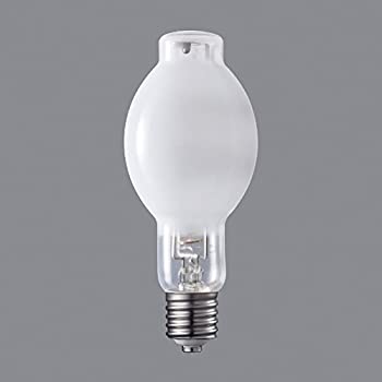 【中古】 パナソニック マルチハロゲン灯 Lタイプ・水銀灯安定器点灯形 下向点灯形 250形 蛍光形 口金E39 MF250L BUSC N｜バリューコネクト