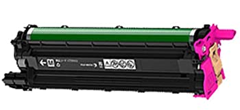 【中古】 ゼロックス 純正 ドラムカートリッジ CT351112 マゼンタ 50000枚 6,660円
