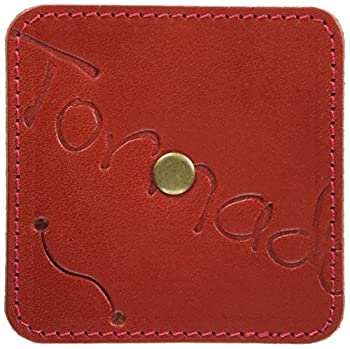 【中古】 TORNADO-RED TORNADO-RED