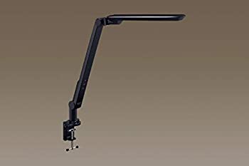 楽天市場】【中古】SQ-LD525-K（ダークシルバーメタリック仕上