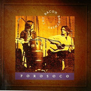 【中古】 Forosoco