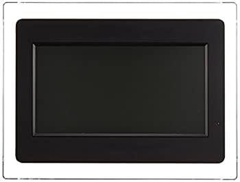 【中古】 MAG-LAB 9in デジタルフォトフレーム ST-PF090A1 デジタルフォトフレーム-TV・オーディオ・カメラ