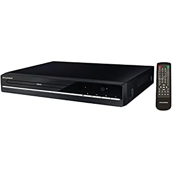 【中古】 COMPACT DVD PLYR|バリューコネクト