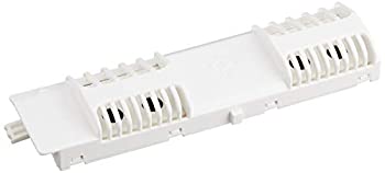 【中古】 シャープ 交換用プラズマクラスターイオン発生ユニット AZ-ZC7W3