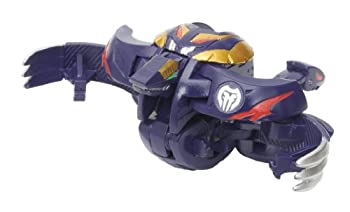 【中古】 爆丸 BTC-68 爆テク 世 (ヨダン) シフォー画像