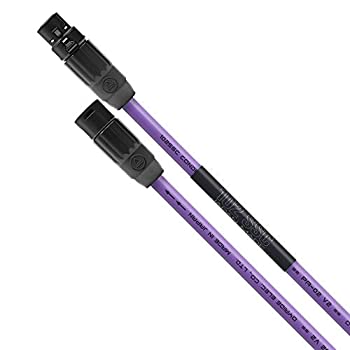 【中古】 オヤイデ XLRケーブル XLR Male⇔XLR Female (3.0m) OYAIDE PA-02 V2シリーズ PA-02 XLR V2 3.0