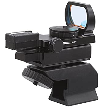 【中古】 Vixen 天体望遠鏡用アクセサリー 望遠鏡ファインダー XYスポットファインダーII (天体用) 26502-2｜バリューコネクト