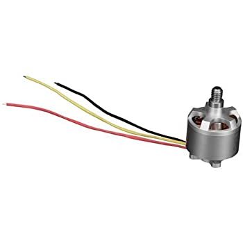 【中古】 DJI P3 Motor 2312 CCW part 7|バリューコネクト