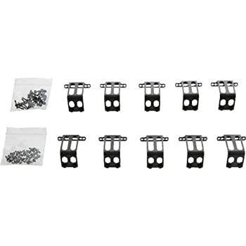 【中古】 DJI Matrice 100 - Guidance コネクタキット