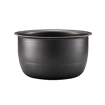 【中古】 象印部品 なべ B412-6B IH炊飯ジャー用｜バリューコネクト