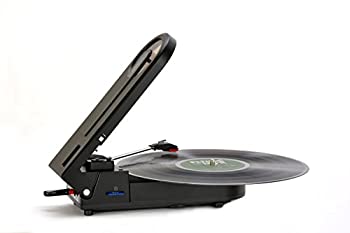 楽天市場】【中古】レコードプレーヤー Essential III サージェント