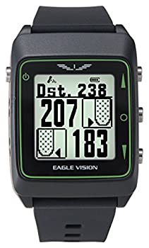 新品未使用　EAGLE VISION watch ACE EV-933 watch ACE EV-933｜EAGLE VISION