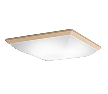 【中古】 オーデリック LEDシーリングライト LED一体型 電球色~昼光色 調光・調色タイプ ~8畳 SH8240LDR｜バリューコネクト