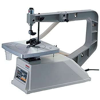【中古】 リョービ (RYOBI) 卓上糸ノコ盤 TF-5400 676329A｜バリューコネクト