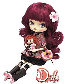 【中古】 ダル fiori (フィオーリ) F-301