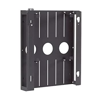 【中古】 Chief PAC-251 - Shelf for VCR DVD CPU|バリューコネクト