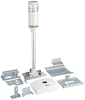 中古】【未使用】メルテック エアーコンプレッサー(自動車/バイク