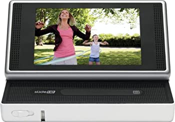【中古】 Flip Slide HD 16GB 4Hours ホワイト｜バリューコネクト