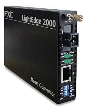 【中古】 LE2841-20A