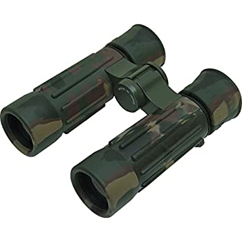 【中古】 SIGHTRON 双眼鏡 ダハプリズム 7倍28mm口径 ミリタリー 100 100レティクル 日本製 TAC-36M SIB63-0445