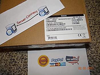 【中古】 レノボ・ジャパン旧IBM 600GB 15K 6Gbps SAS 3.5型 Gen2 HS HDD 49Y6102｜バリューコネクト