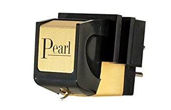 【中古】 Sumiko - Pearl MM Cartridge｜バリューコネクト 32,175円