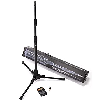 【中古】 TRIAD-ORBIT T3 ロングストレートマイクスタンド｜バリューコネクト 42,900円