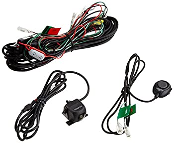 【中古】 ケンウッド (KENWOOD) マルチビューリアカメラ CMOS-320