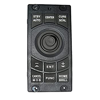 【中古】 Remote Control Unit NavNet TZT System