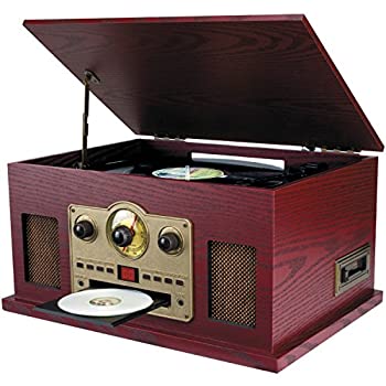 【中古】 NOSTALGIA 5 IN 1 TRNTBL
