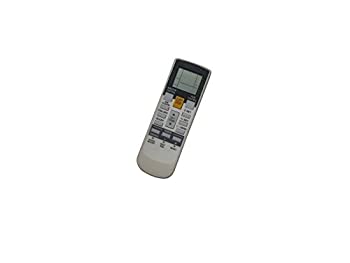 【中古】 一般的な交換用リモート制御フィットfor Fujitsu asu12rlfエアコン｜バリューコネクト