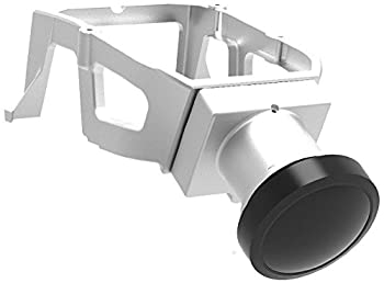 【中古】 Parrot ドローン用 アクセサリ メインカメラユニット Bebop 2 対応 PF070202|バリューコネクト