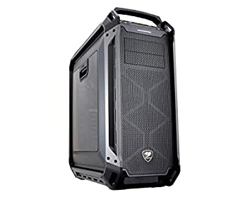 (未使用･未開封品)　PHANTEKS Enthoo Primoシリーズ 水冷システム構築に特化したサイドウィンド付きフルタワーPCケース ホワイト PH-ES813P_WT v1yptgt Amazon | PHANTEKS Enthoo Primoシリーズ 水冷システム構築に特
